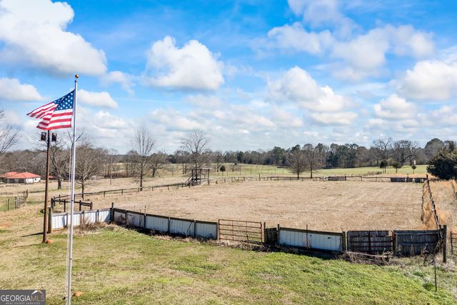 2223 Salem Road, Watkinsville, GA 30677