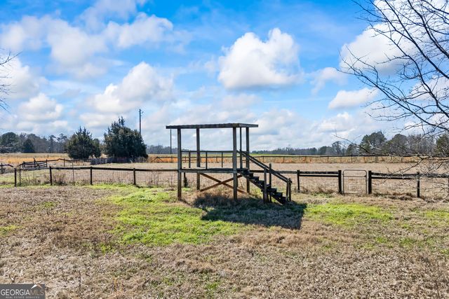 2223 Salem Road, Watkinsville, GA 30677