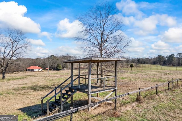 2223 Salem Road, Watkinsville, GA 30677