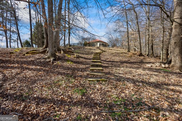 2223 Salem Road, Watkinsville, GA 30677