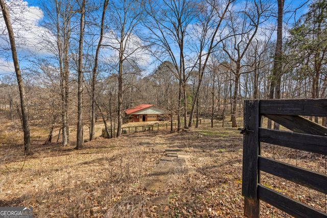 2223 Salem Road, Watkinsville, GA 30677