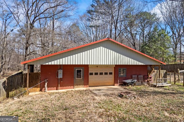 2223 Salem Road, Watkinsville, GA 30677