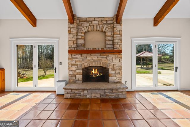 2223 Salem Road, Watkinsville, GA 30677