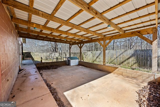 2223 Salem Road, Watkinsville, GA 30677