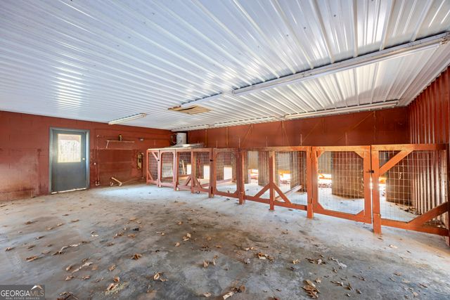 2223 Salem Road, Watkinsville, GA 30677