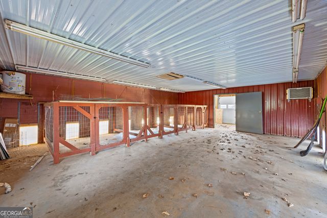 2223 Salem Road, Watkinsville, GA 30677