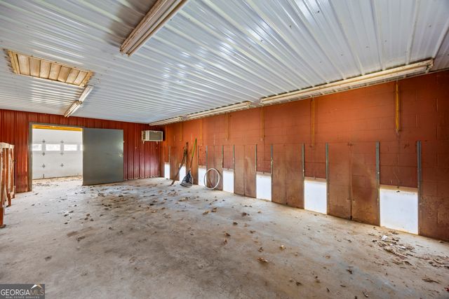 2223 Salem Road, Watkinsville, GA 30677