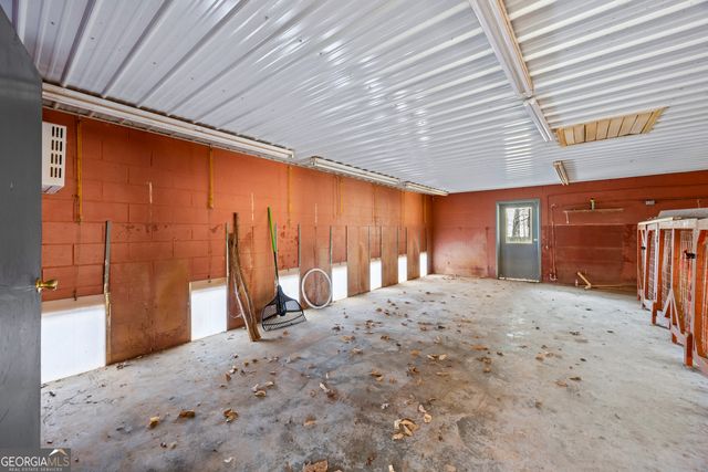 2223 Salem Road, Watkinsville, GA 30677