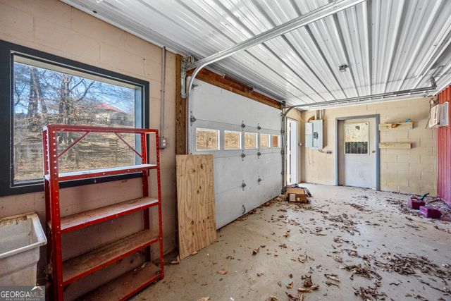 2223 Salem Road, Watkinsville, GA 30677