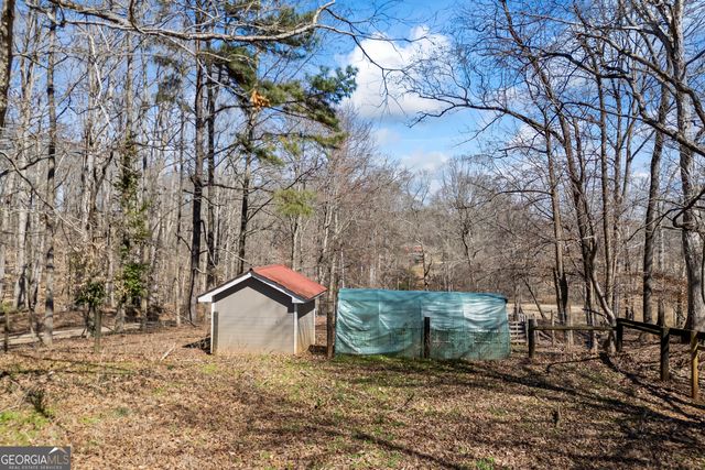 2223 Salem Road, Watkinsville, GA 30677