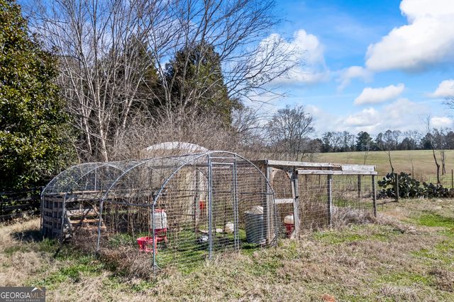 2223 Salem Road, Watkinsville, GA 30677