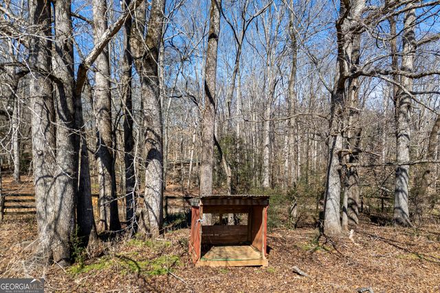 2223 Salem Road, Watkinsville, GA 30677