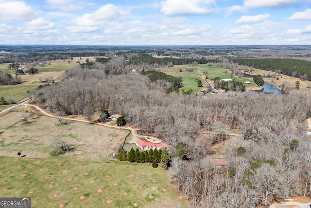 2223 Salem Road, Watkinsville, GA 30677