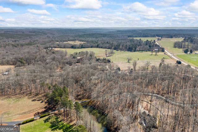 2223 Salem Road, Watkinsville, GA 30677