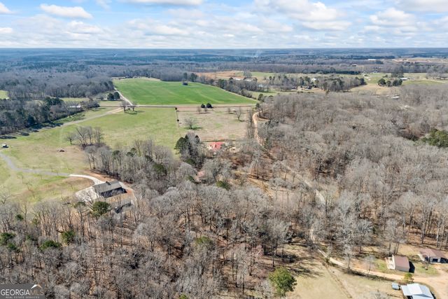 2223 Salem Road, Watkinsville, GA 30677