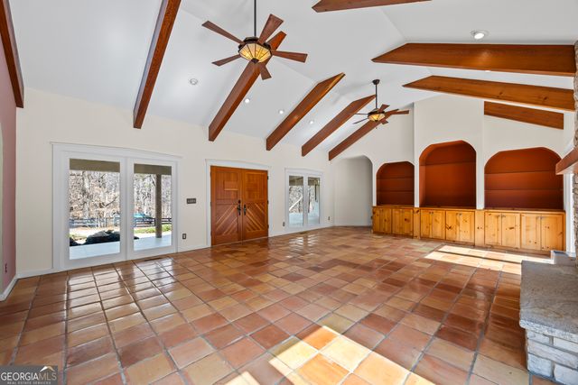 2223 Salem Road, Watkinsville, GA 30677