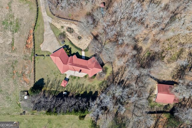 2223 Salem Road, Watkinsville, GA 30677