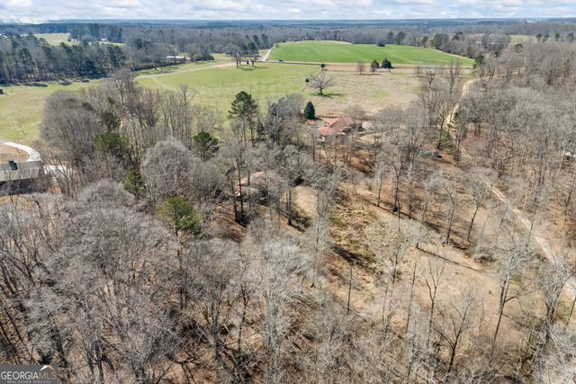 2223 Salem Road, Watkinsville, GA 30677