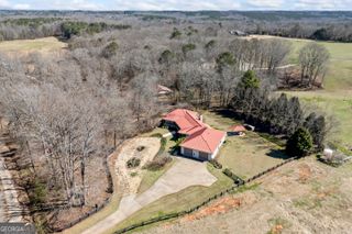 2223 Salem Road, Watkinsville, GA 30677