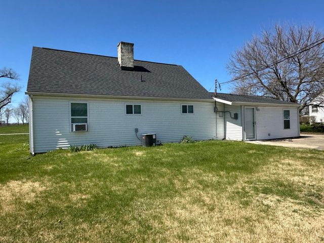 2960 SCHWARTZ Road, Columbus, OH 43232