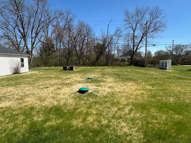 2960 SCHWARTZ Road, Columbus, OH 43232