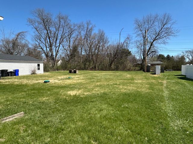 2960 SCHWARTZ Road, Columbus, OH 43232