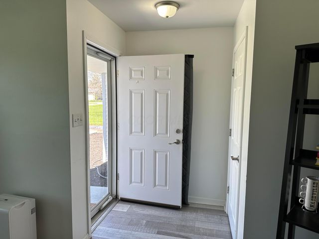 2960 SCHWARTZ Road, Columbus, OH 43232