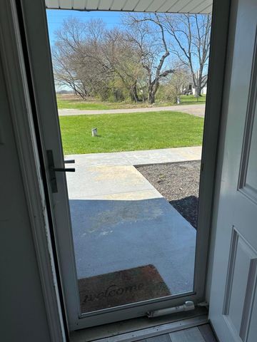 2960 SCHWARTZ Road, Columbus, OH 43232