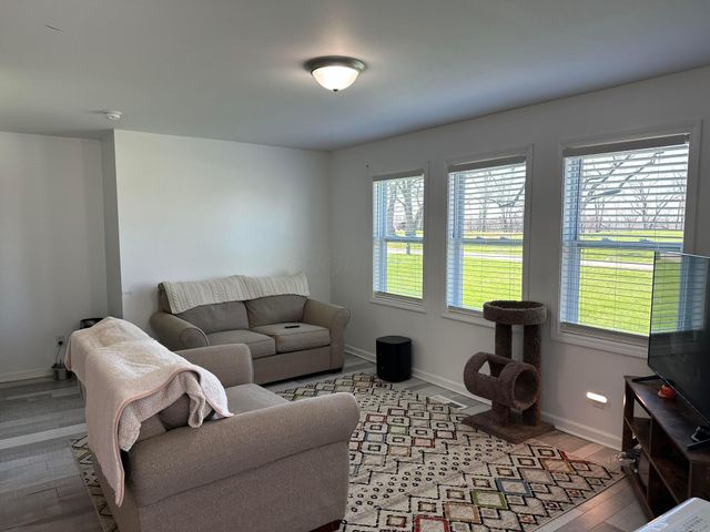 2960 SCHWARTZ Road, Columbus, OH 43232