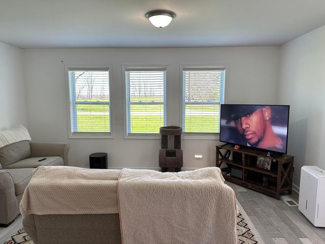 2960 SCHWARTZ Road, Columbus, OH 43232