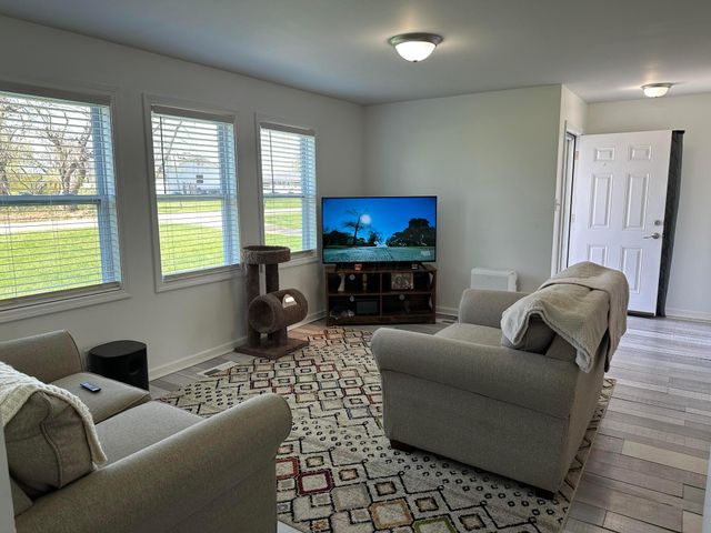 2960 SCHWARTZ Road, Columbus, OH 43232