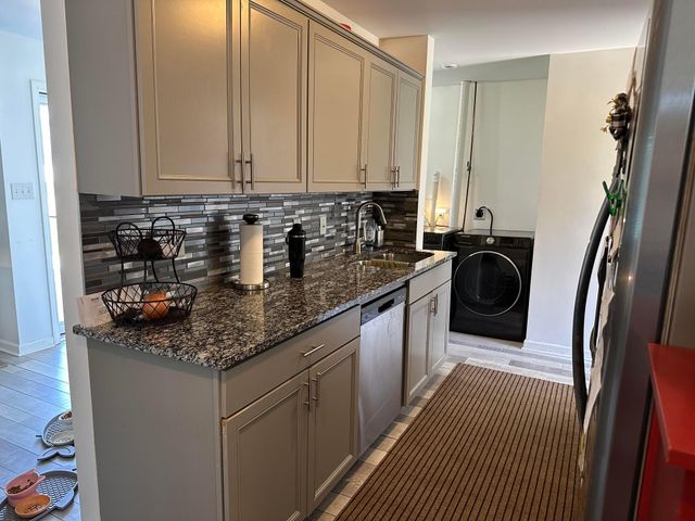 2960 SCHWARTZ Road, Columbus, OH 43232