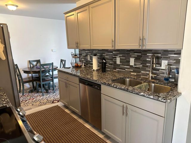 2960 SCHWARTZ Road, Columbus, OH 43232