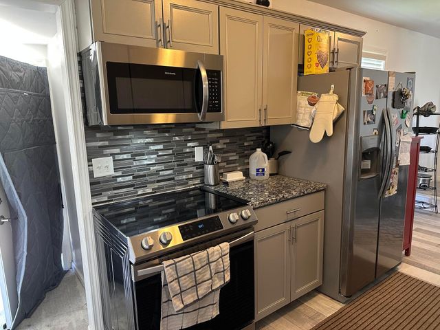 2960 SCHWARTZ Road, Columbus, OH 43232