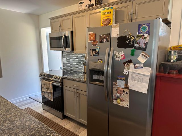 2960 SCHWARTZ Road, Columbus, OH 43232