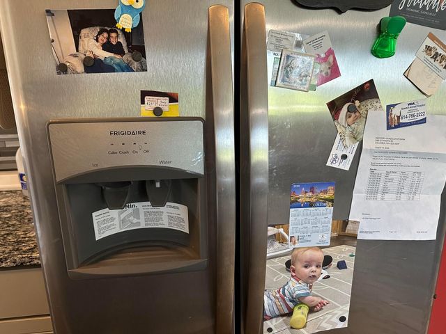 2960 SCHWARTZ Road, Columbus, OH 43232