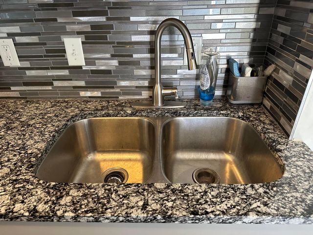 2960 SCHWARTZ Road, Columbus, OH 43232