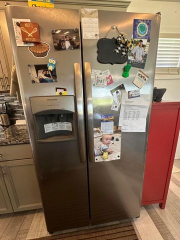 2960 SCHWARTZ Road, Columbus, OH 43232