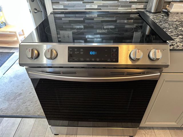 2960 SCHWARTZ Road, Columbus, OH 43232