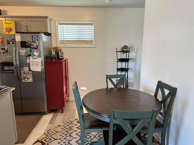 2960 SCHWARTZ Road, Columbus, OH 43232