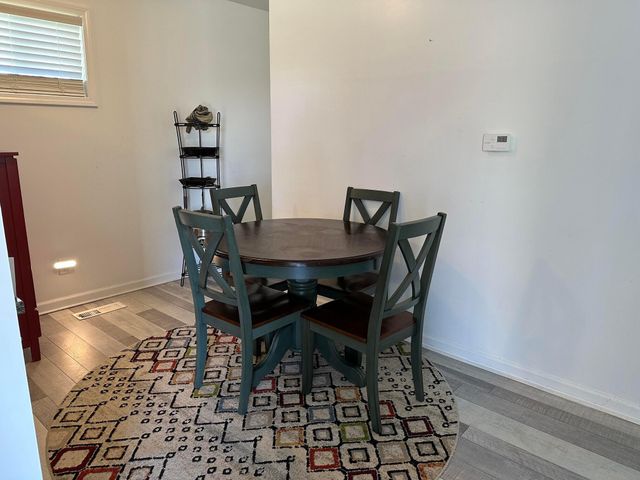 2960 SCHWARTZ Road, Columbus, OH 43232