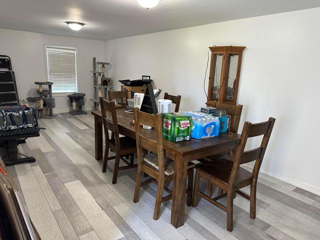 2960 SCHWARTZ Road, Columbus, OH 43232