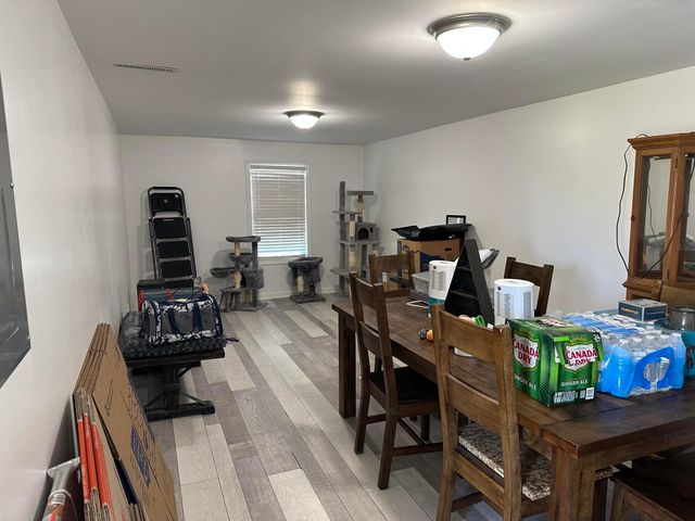 2960 SCHWARTZ Road, Columbus, OH 43232