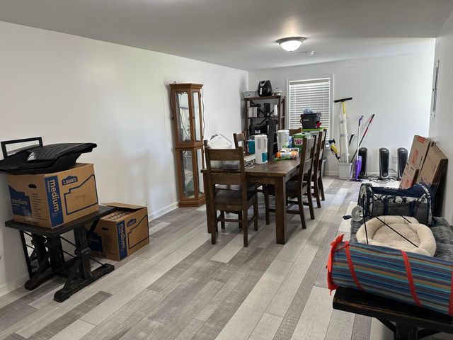 2960 SCHWARTZ Road, Columbus, OH 43232