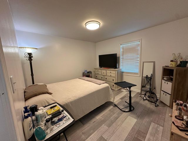 2960 SCHWARTZ Road, Columbus, OH 43232