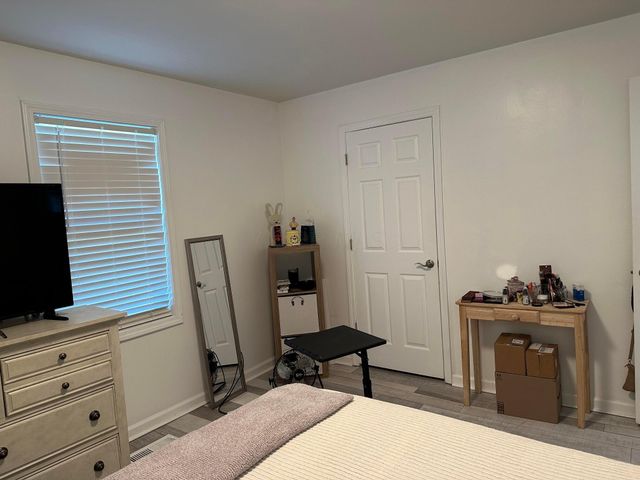 2960 SCHWARTZ Road, Columbus, OH 43232