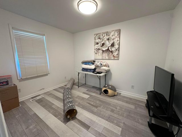 2960 SCHWARTZ Road, Columbus, OH 43232