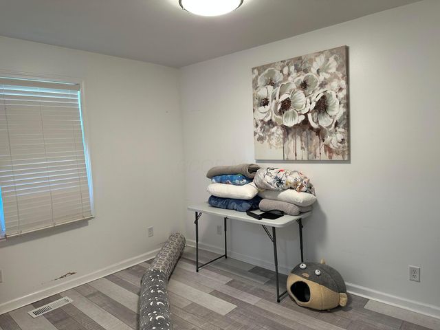 2960 SCHWARTZ Road, Columbus, OH 43232