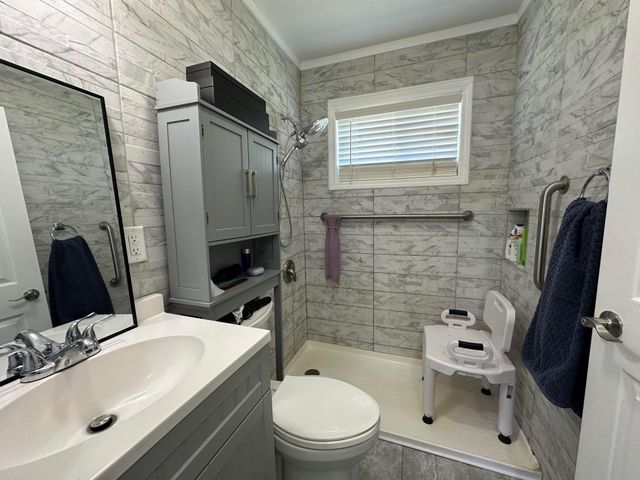 2960 SCHWARTZ Road, Columbus, OH 43232