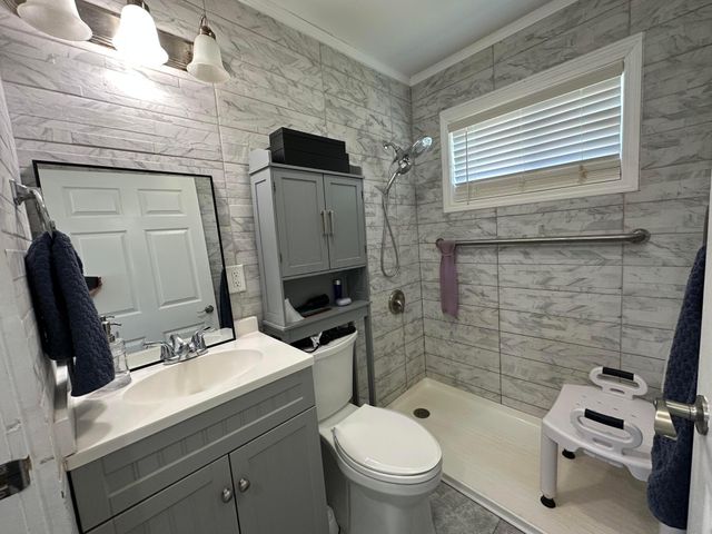 2960 SCHWARTZ Road, Columbus, OH 43232